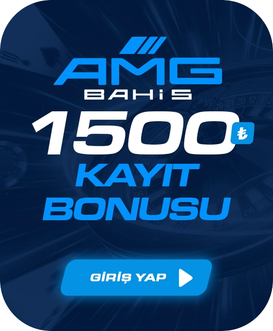 AMG